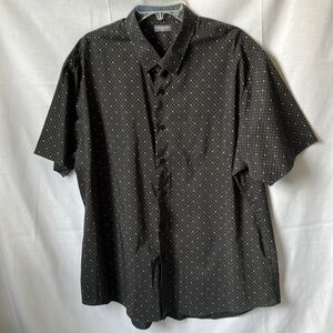 Van Heusen Shirt